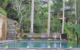 Kampung Resort Ubud
